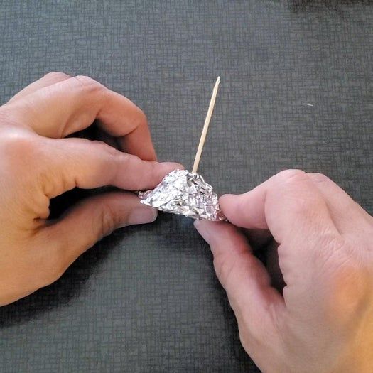 DIY精灵挂饰制作教程-聚合物粘土手工艺术-第3张图片-趣作屋 DIY精灵挂饰制作教程-聚合物粘土手工艺术-第3张图片-趣作屋