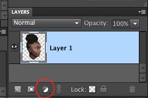 零基础也能DIY线描风格刺绣肖像教程-第7张图片-趣作屋 零基础也能DIY线描风格刺绣肖像教程-第7张图片-趣作屋