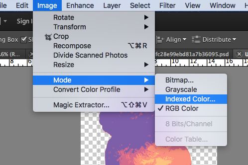 零基础也能DIY线描风格刺绣肖像教程-第8张图片-趣作屋 零基础也能DIY线描风格刺绣肖像教程-第8张图片-趣作屋