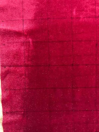 手工刺绣温暖夹克DIY教程-第6张图片-趣作屋