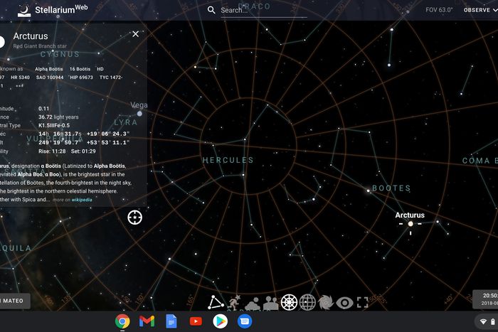 DIY星座被子制作教程:记录宝宝出生时刻的璀璨星空-第11张图片-趣作屋 DIY星座被子制作教程:记录宝宝出生时刻的璀璨星空-第11张图片-趣作屋