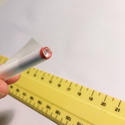 用回收材料创意刺绣:低成本手工教程-第6张图片-趣作屋 用回收材料创意刺绣:低成本手工教程-第6张图片-趣作屋