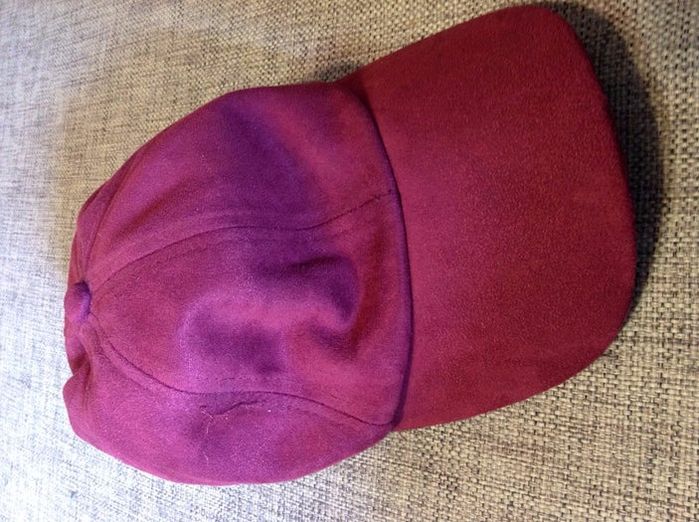 手工刺绣社交媒体标志补丁教程-第26张图片-趣作屋