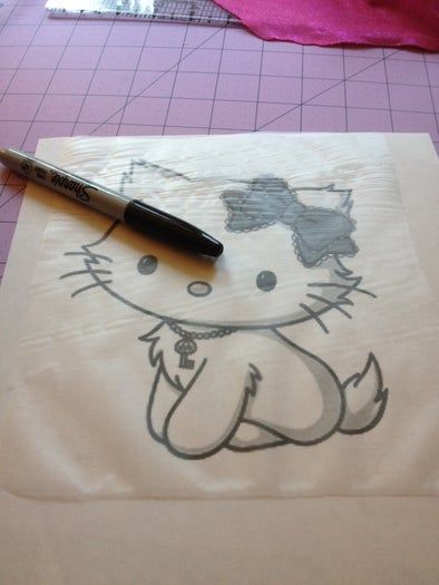 低成本机绣手工教程：用缝纫机制作个性化礼物全攻略-第2张图片-趣作屋