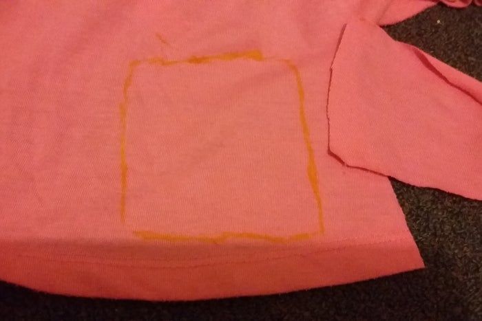 手工缝制小枕头教程：简单10步打造个性靠枕-第7张图片-趣作屋