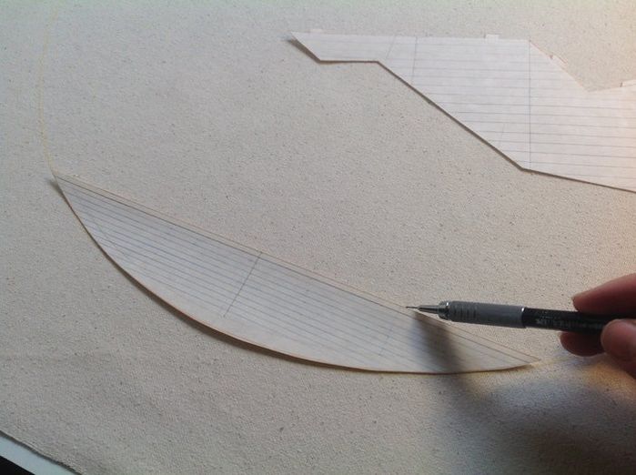 周末手工刺绣教程:轻松完成大号山峦刺绣作品-第13张图片-趣作屋 周末手工刺绣教程:轻松完成大号山峦刺绣作品-第13张图片-趣作屋