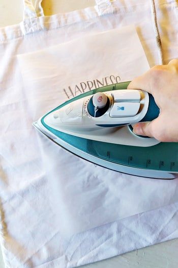 DIY哈利波特主题环保棉布购物袋教程-第7张图片-趣作屋 DIY哈利波特主题环保棉布购物袋教程-第7张图片-趣作屋