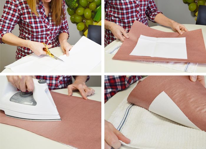 情人节DIY爱心刺绣教程:亲手制作浪漫挂墙艺术品-第15张图片-趣作屋 情人节DIY爱心刺绣教程:亲手制作浪漫挂墙艺术品-第15张图片-趣作屋