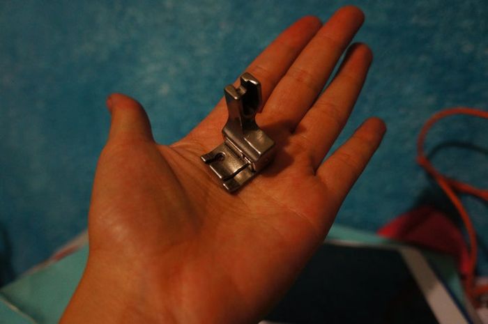 墨西哥传统风格手机包DIY教程：手工缝制与创意装饰-第16张图片-趣作屋