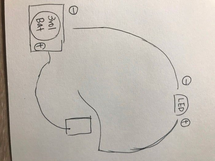 DIY儿童互动布艺玩具教程:打造Fidgety安抚玩具-第8张图片-趣作屋 DIY儿童互动布艺玩具教程:打造Fidgety安抚玩具-第8张图片-趣作屋