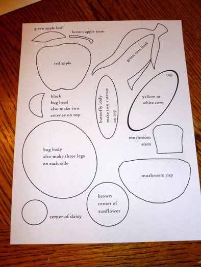 1970年代风格钩针锅垫DIY教程-第5张图片-趣作屋