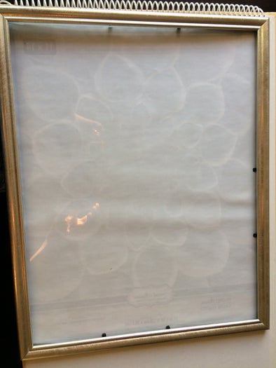 手工刺绣世界地图教程：6小时打造个性化装饰-第23张图片-趣作屋