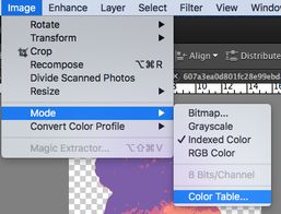 零基础也能DIY线描风格刺绣肖像教程-第10张图片-趣作屋 零基础也能DIY线描风格刺绣肖像教程-第10张图片-趣作屋