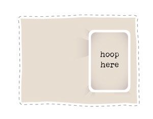 复古刺绣书制作教程：打造个性化古老风格书籍-第4张图片-趣作屋