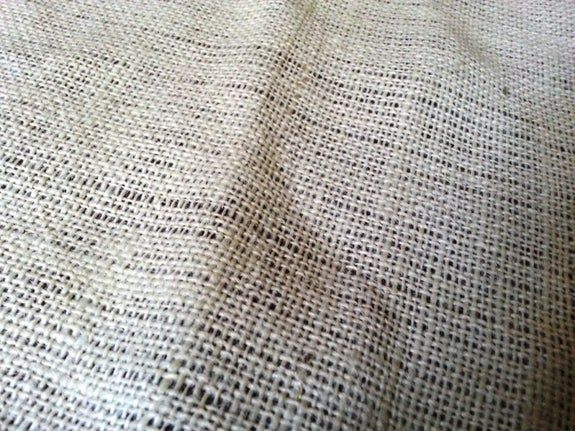 冬季奥运会主题十字绣教程：金牌、花环与五环刺绣全攻略-第3张图片-趣作屋