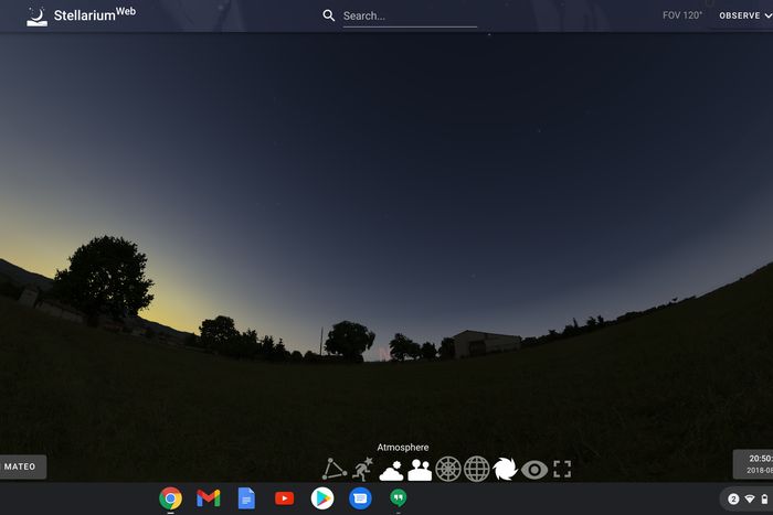 DIY星座被子制作教程:记录宝宝出生时刻的璀璨星空-第6张图片-趣作屋 DIY星座被子制作教程:记录宝宝出生时刻的璀璨星空-第6张图片-趣作屋