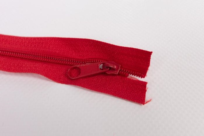 DIY D20骰子造型笔袋教程 - 刺绣机制作指南-第13张图片-趣作屋