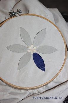 手工刺绣抱枕教程:用阿米什立体刺绣打造温暖礼物-第6张图片-趣作屋 手工刺绣抱枕教程:用阿米什立体刺绣打造温暖礼物-第6张图片-趣作屋