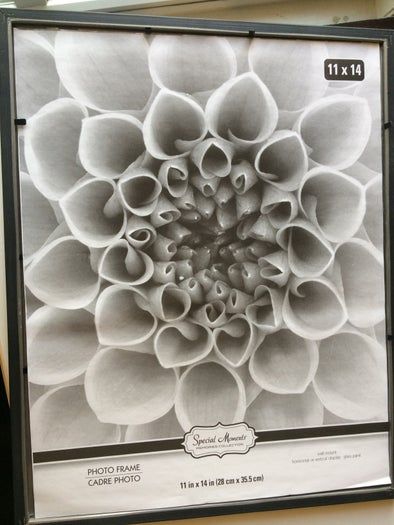 手工刺绣世界地图教程：6小时打造个性化装饰-第24张图片-趣作屋