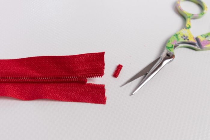 DIY D20骰子造型笔袋教程 - 刺绣机制作指南-第12张图片-趣作屋