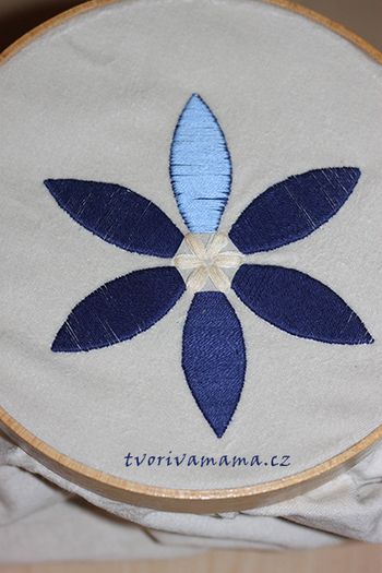 手工刺绣抱枕教程:用阿米什立体刺绣打造温暖礼物-第9张图片-趣作屋 手工刺绣抱枕教程:用阿米什立体刺绣打造温暖礼物-第9张图片-趣作屋