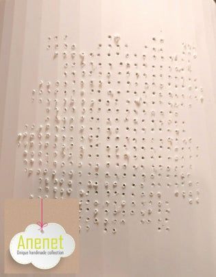 低成本手工刺绣台灯DIY教程-第5张图片-趣作屋 低成本手工刺绣台灯DIY教程-第5张图片-趣作屋