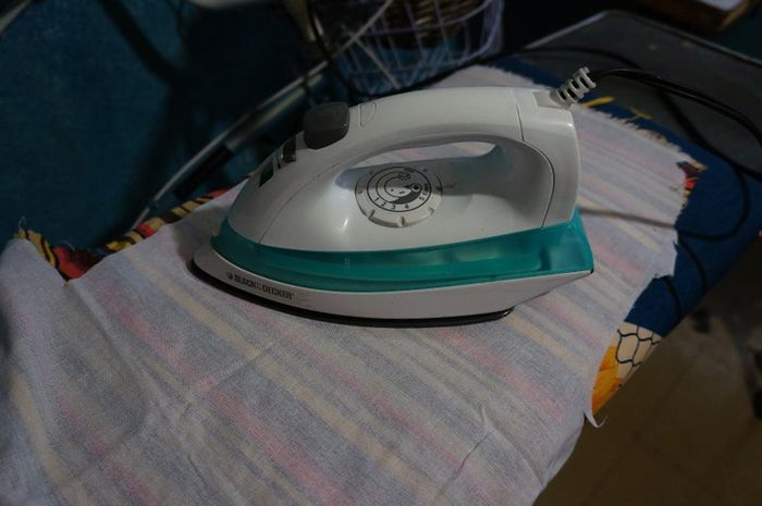 墨西哥传统风格手机包DIY教程：手工缝制与创意装饰-第5张图片-趣作屋