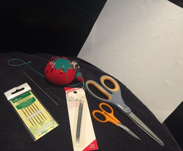 传统菊花样团子球手工制作教程-第8张图片-趣作屋 传统菊花样团子球手工制作教程-第8张图片-趣作屋