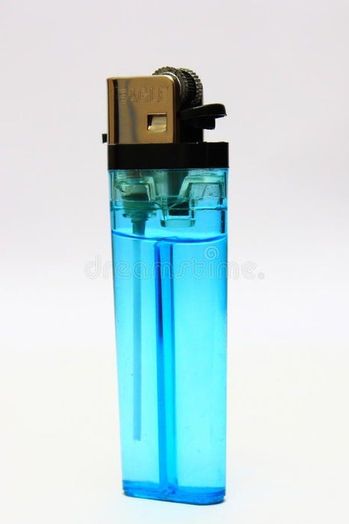 手工制作丝带玫瑰花DIY教程-第3张图片-趣作屋 手工制作丝带玫瑰花DIY教程-第3张图片-趣作屋