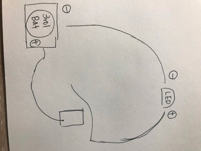 DIY儿童互动布艺玩具教程:打造Fidgety安抚玩具-第6张图片-趣作屋 DIY儿童互动布艺玩具教程:打造Fidgety安抚玩具-第6张图片-趣作屋