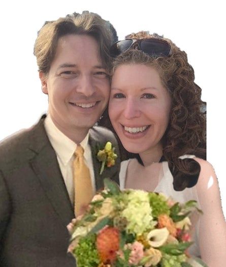 手工刺绣情侣肖像教程|从照片到成品的完整指南-第3张图片-趣作屋 手工刺绣情侣肖像教程|从照片到成品的完整指南-第3张图片-趣作屋