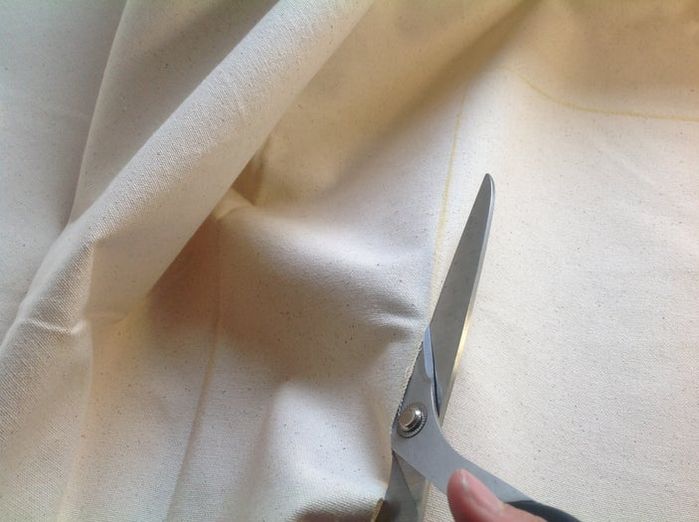 周末手工刺绣教程:轻松完成大号山峦刺绣作品-第10张图片-趣作屋 周末手工刺绣教程:轻松完成大号山峦刺绣作品-第10张图片-趣作屋