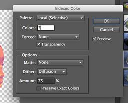 零基础也能DIY线描风格刺绣肖像教程-第9张图片-趣作屋 零基础也能DIY线描风格刺绣肖像教程-第9张图片-趣作屋