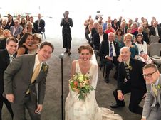 手工刺绣情侣肖像教程|从照片到成品的完整指南-第2张图片-趣作屋 手工刺绣情侣肖像教程|从照片到成品的完整指南-第2张图片-趣作屋