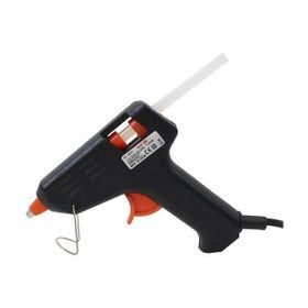 手工制作丝带玫瑰花DIY教程-第5张图片-趣作屋 手工制作丝带玫瑰花DIY教程-第5张图片-趣作屋