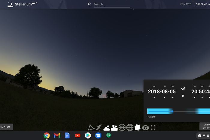 DIY星座被子制作教程:记录宝宝出生时刻的璀璨星空-第5张图片-趣作屋 DIY星座被子制作教程:记录宝宝出生时刻的璀璨星空-第5张图片-趣作屋