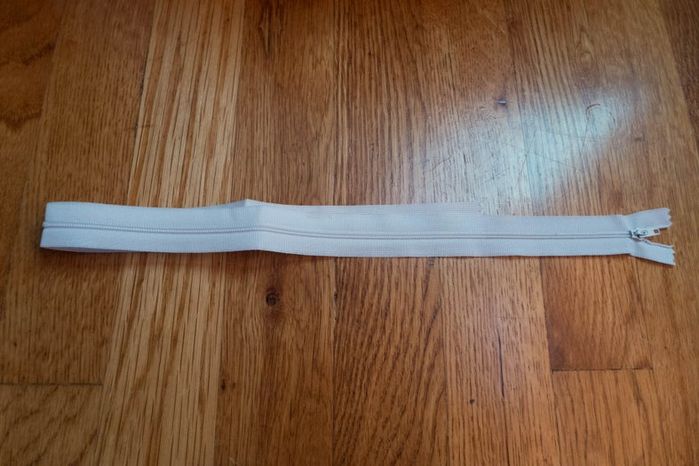 手工刺绣枕头制作教程-第3张图片-趣作屋