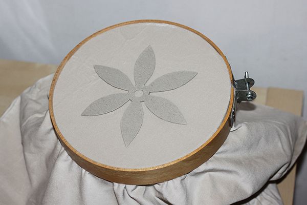 手工刺绣抱枕教程:用阿米什立体刺绣打造温暖礼物-第2张图片-趣作屋 手工刺绣抱枕教程:用阿米什立体刺绣打造温暖礼物-第2张图片-趣作屋