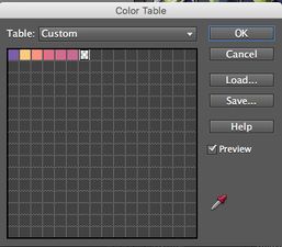 零基础也能DIY线描风格刺绣肖像教程-第11张图片-趣作屋 零基础也能DIY线描风格刺绣肖像教程-第11张图片-趣作屋