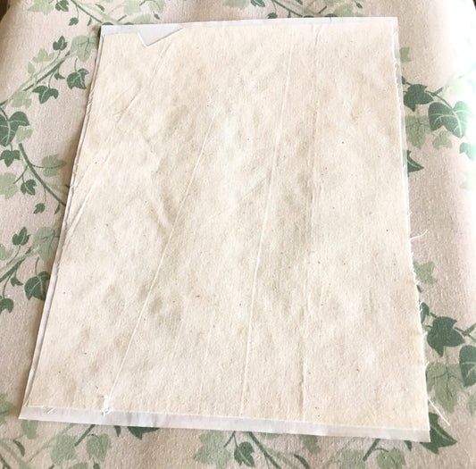 零基础也能DIY线描风格刺绣肖像教程-第13张图片-趣作屋 零基础也能DIY线描风格刺绣肖像教程-第13张图片-趣作屋