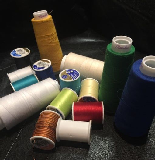 传统菊花样团子球手工制作教程-第7张图片-趣作屋 传统菊花样团子球手工制作教程-第7张图片-趣作屋