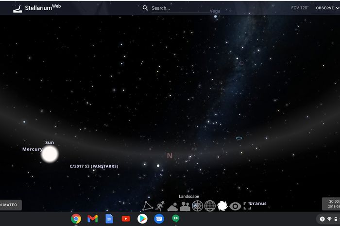 DIY星座被子制作教程:记录宝宝出生时刻的璀璨星空-第7张图片-趣作屋 DIY星座被子制作教程:记录宝宝出生时刻的璀璨星空-第7张图片-趣作屋