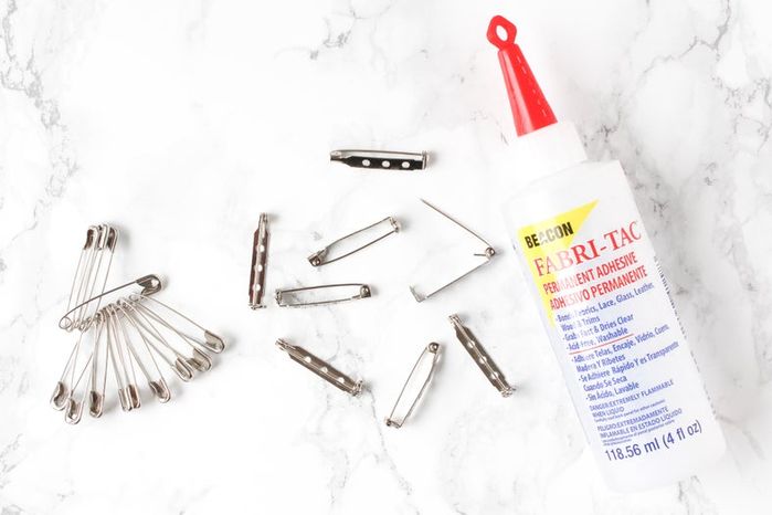 手工刺绣奖章贴片制作指南-第4张图片-趣作屋