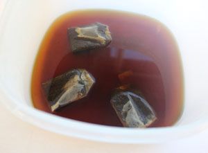 复古刺绣书制作教程：打造个性化古老风格书籍-第6张图片-趣作屋