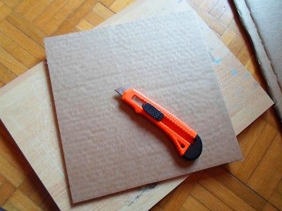 复古麻布手工刺绣挂钟制作教程-第25张图片-趣作屋 复古麻布手工刺绣挂钟制作教程-第25张图片-趣作屋