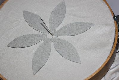 手工刺绣抱枕教程:用阿米什立体刺绣打造温暖礼物-第3张图片-趣作屋 手工刺绣抱枕教程:用阿米什立体刺绣打造温暖礼物-第3张图片-趣作屋