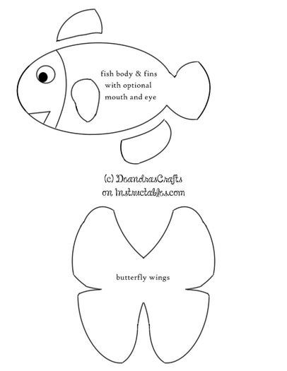 1970年代风格钩针锅垫DIY教程-第15张图片-趣作屋