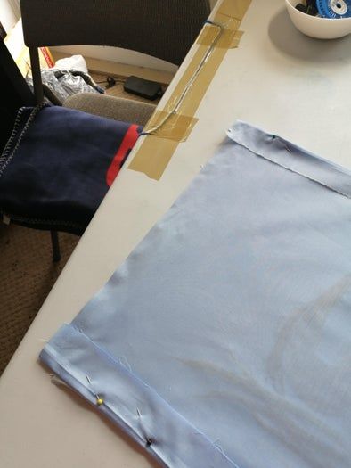 手工刺绣卷轴制作教程:低成本DIY方法-第12张图片-趣作屋 手工刺绣卷轴制作教程:低成本DIY方法-第12张图片-趣作屋