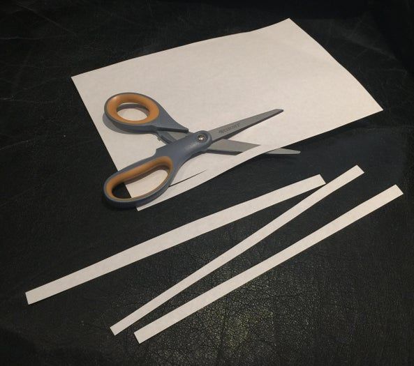 传统菊花样团子球手工制作教程-第12张图片-趣作屋 传统菊花样团子球手工制作教程-第12张图片-趣作屋