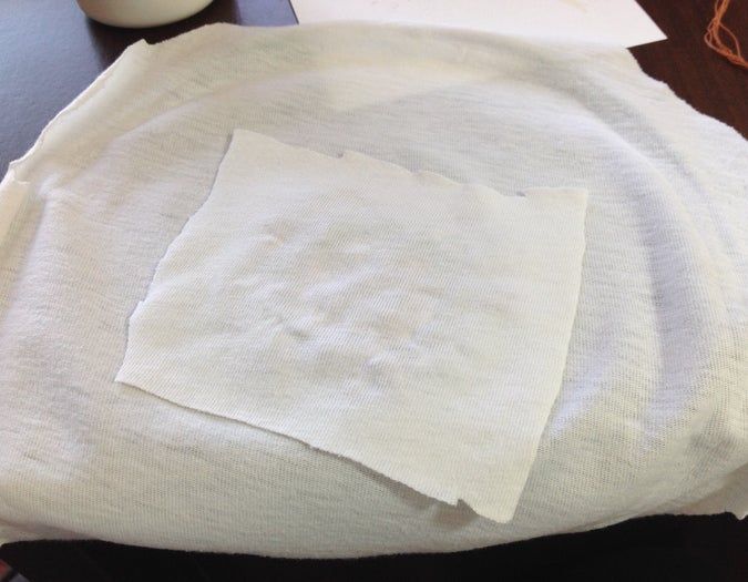 手工刺绣社交媒体标志补丁教程-第20张图片-趣作屋